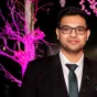 Rajesh Pandey