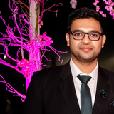 Rajesh Pandey