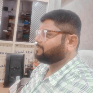 Rohit Mohta Royals Kitchen