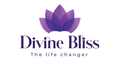 Divine Bliss Client