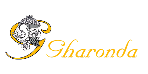Gharonda Client