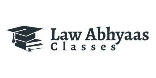 Law Abhyaas Client