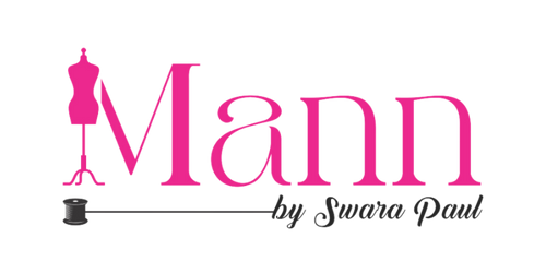 Mann Client