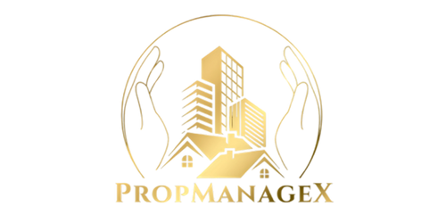 PropManageX Client