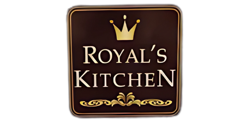 Royals Kitchen