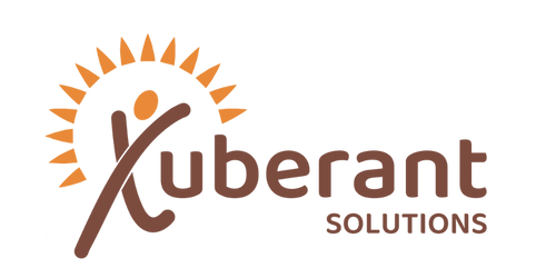 Xuberant Client