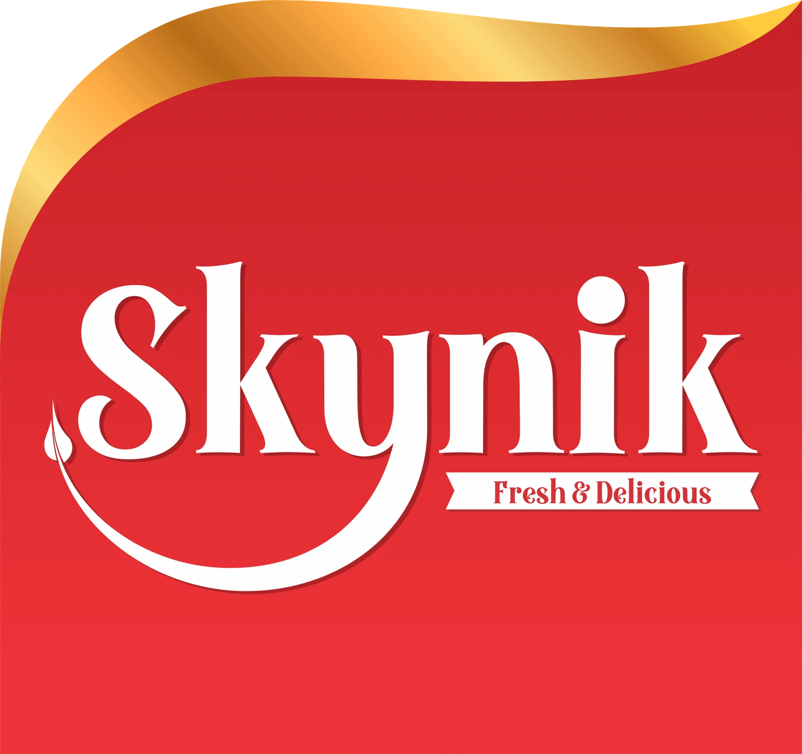 Home Skynik Food