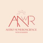 Home Astro Numero Science with Rashhmi