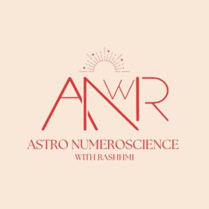 Astro Numero Science with Rashhmi