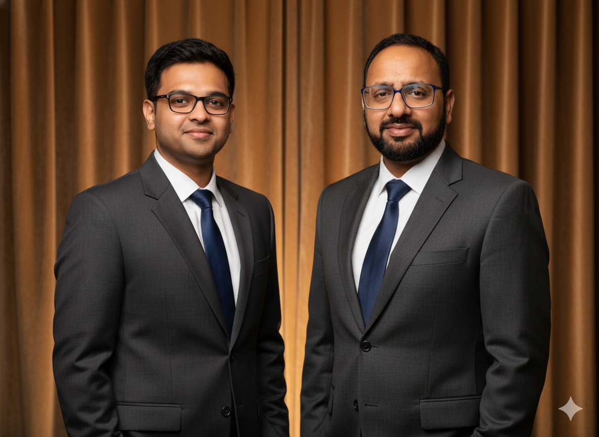 Google Business Profile Optimization Services Ashish Rajesh Rank Visibility