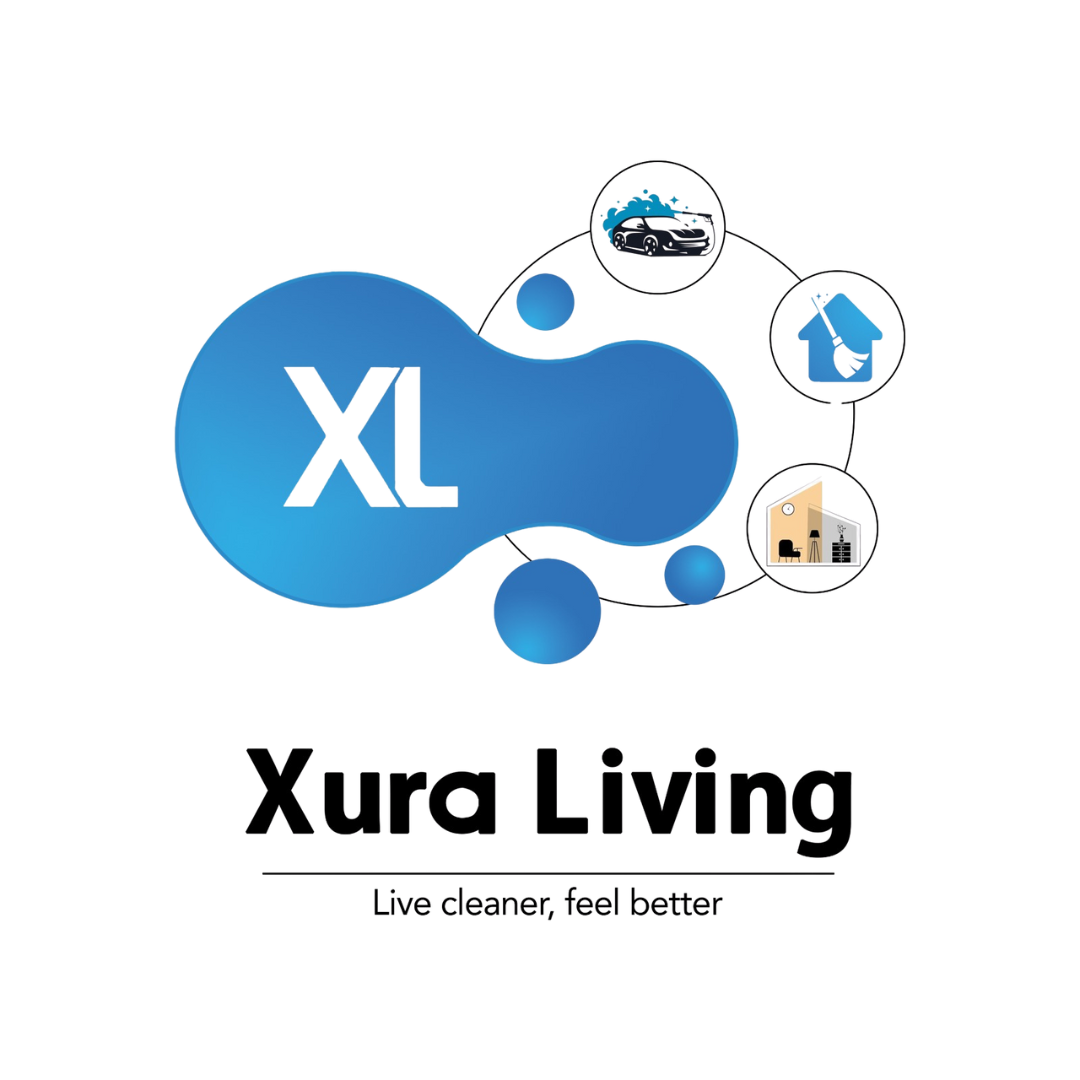 Home Xurra Living Brand